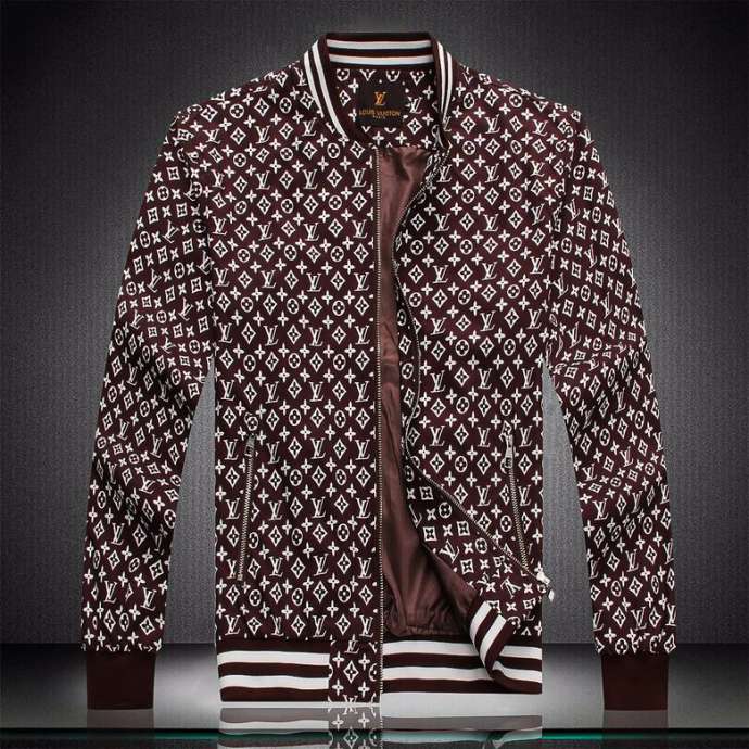 Picture of LV Jackets _SKULVM-4XLL10513166